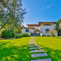Villa Moana