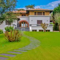 Villa Moana