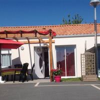 Grand gite vendee 85