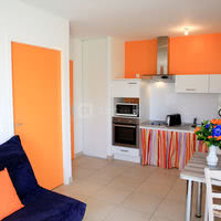 Location aux sables d olonne 85