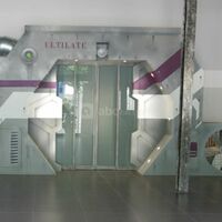 Espace