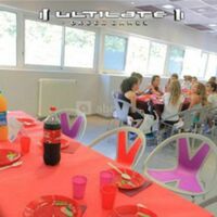 Espace