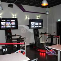 Espace