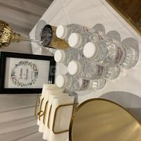 The Korner Restaurant