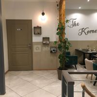 The Korner Restaurant