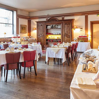Best Western Hôtel de la Bourse