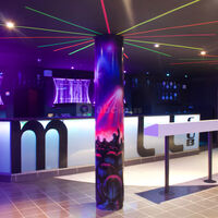 Bar 1