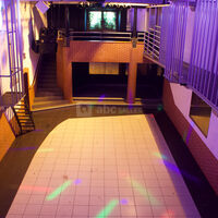 Salle actu