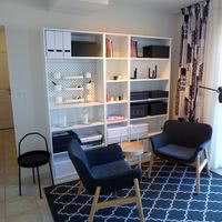 Domaine de la Navicelle