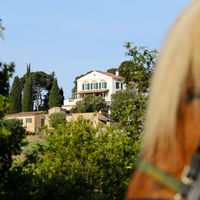 Domaine de la Navicelle