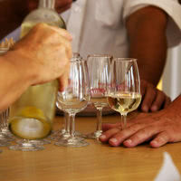 Domaine de la Navicelle