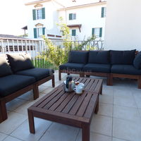 Domaine de la Navicelle