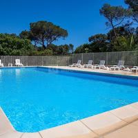 Domaine de la Navicelle