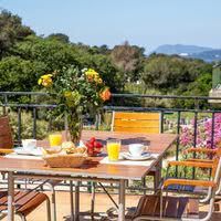 Domaine de la Navicelle