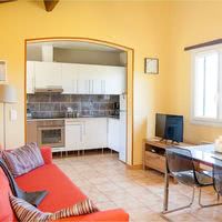 Domaine de la Navicelle