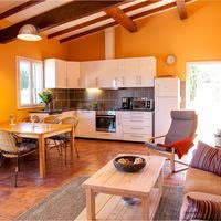 Domaine de la Navicelle