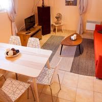 Domaine de la Navicelle