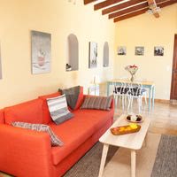 Domaine de la Navicelle