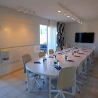 Domaine de la Navicelle