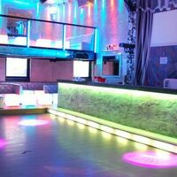 Espace