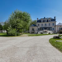 CPCV Normandie