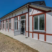 CPCV Normandie