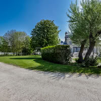 CPCV Normandie