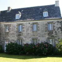 Le domaine
