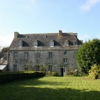 Le domaine