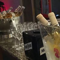 Brasserie de l'Actipark