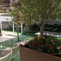 Brasserie de l'Actipark