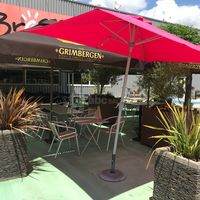 Brasserie de l'Actipark