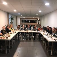 Brasserie de l'Actipark