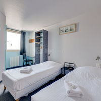 Wink Hôtel Juvisy