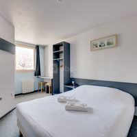 Wink Hôtel Juvisy