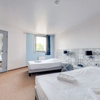 Wink Hôtel Juvisy