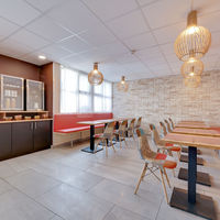 Wink Hôtel Juvisy
