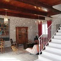 Le Château Turcan