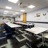 Hôtel Ibis Styles Toulouse Labège
