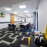 Hôtel Ibis Styles Toulouse Labège