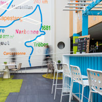 Hôtel Ibis Styles Toulouse Labège