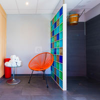 Hôtel Ibis Styles Toulouse Labège