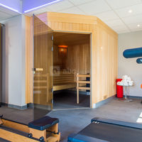Hôtel Ibis Styles Toulouse Labège