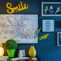 Hôtel Ibis Styles Toulouse Labège