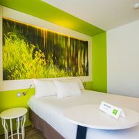 Hôtel Ibis Styles Toulouse Labège