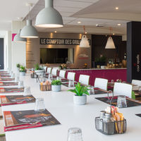 Hôtel Ibis Styles Toulouse Labège