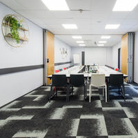 Hôtel Ibis Styles Toulouse Labège