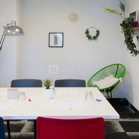 Hôtel Ibis Styles Toulouse Labège