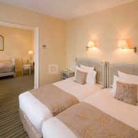 Grand Hôtel Bristol