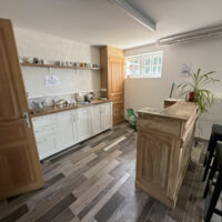 Salle Hippocrate